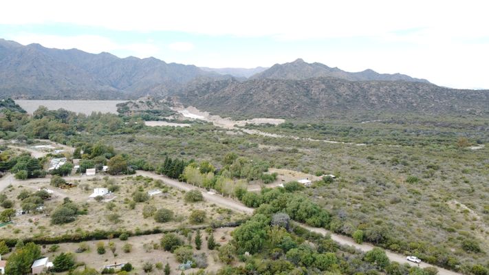 12 de Octubre - Verbauwede Inmobiliaria. Alquiler y venta de propiedades en San Luis, Argentina. Merlo, Villa Mercedes, Capital, La Punta, Potrero de los Funes