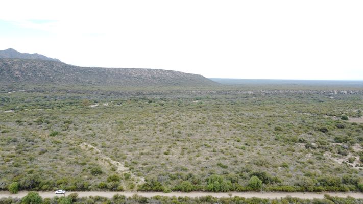 /upload/Campo/66621bd096c0c602947eec4e/2.JPG