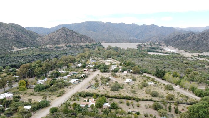 /upload/Campo/66621bd096c0c602947eec4e/3.JPG
