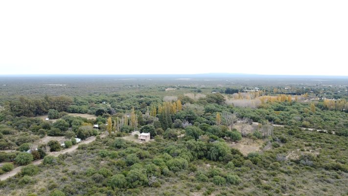 /upload/Campo/66621bd096c0c602947eec4e/5.JPG