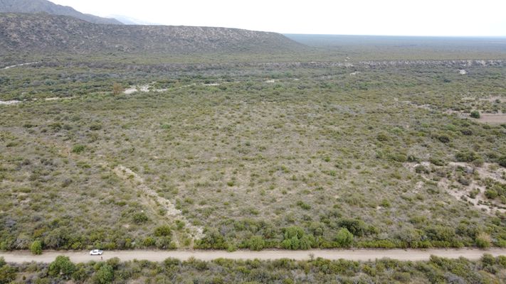 /upload/Campo/66621bd096c0c602947eec4e/6.JPG
