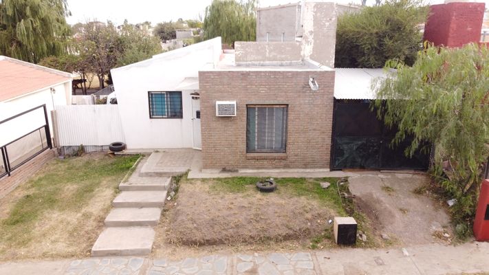 Foto principal de Barrio Los Lapachos