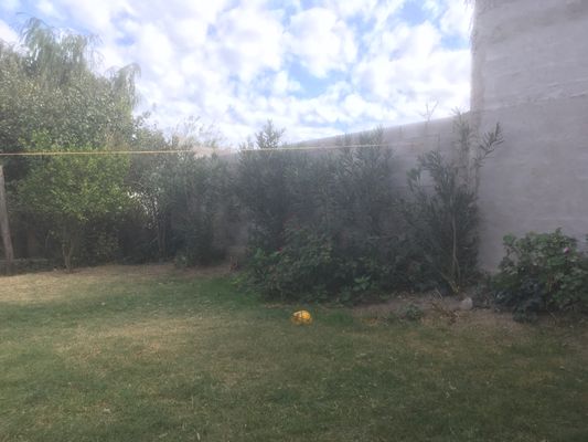 /upload/Casa/6266d9119d56a002b38aa000/10.JPG
