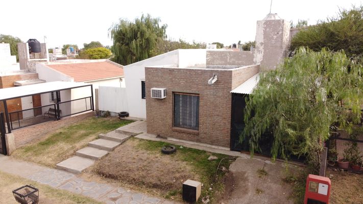 /upload/Casa/6266d9119d56a002b38aa000/12.JPG