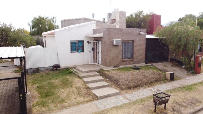 /upload/Casa/6266d9119d56a002b38aa000/13.JPG