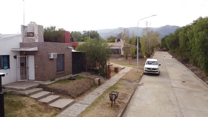 /upload/Casa/6266d9119d56a002b38aa000/14.JPG