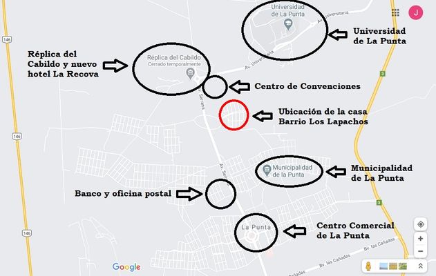 /upload/Casa/6266d9119d56a002b38aa000/3.jpg