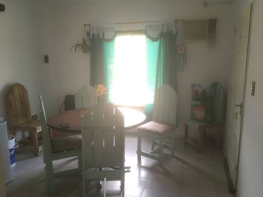 /upload/Casa/6266d9119d56a002b38aa000/4.JPG
