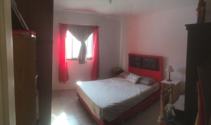 /upload/Casa/6266d9119d56a002b38aa000/5.JPG