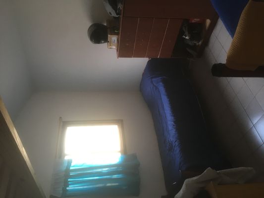 /upload/Casa/6266d9119d56a002b38aa000/7.JPG