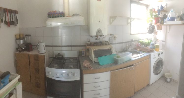 /upload/Casa/6266d9119d56a002b38aa000/8.JPG