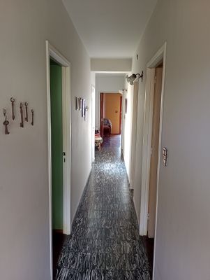 /upload/Casa/667c29a696c0c602947eec4f/10.jpg