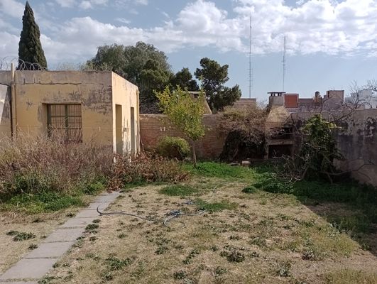 /upload/Casa/667c29a696c0c602947eec4f/12.jpg