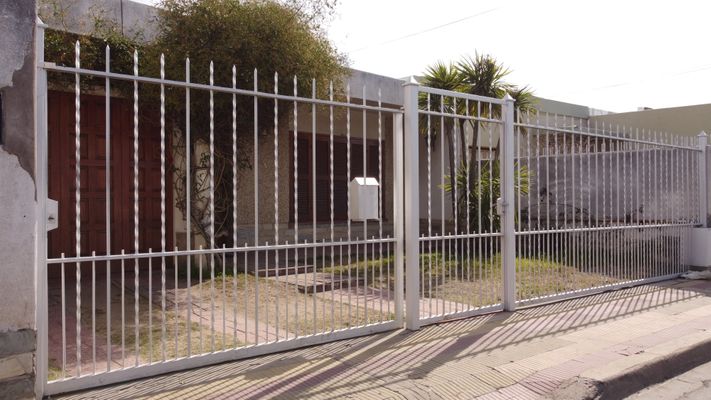 /upload/Casa/667c29a696c0c602947eec4f/14.JPG
