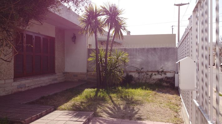 /upload/Casa/667c29a696c0c602947eec4f/2.JPG