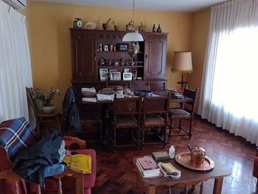/upload/Casa/667c29a696c0c602947eec4f/4.jpg