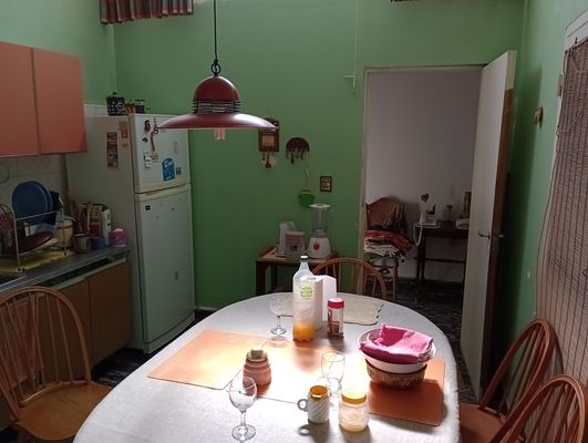 /upload/Casa/667c29a696c0c602947eec4f/5.jpg