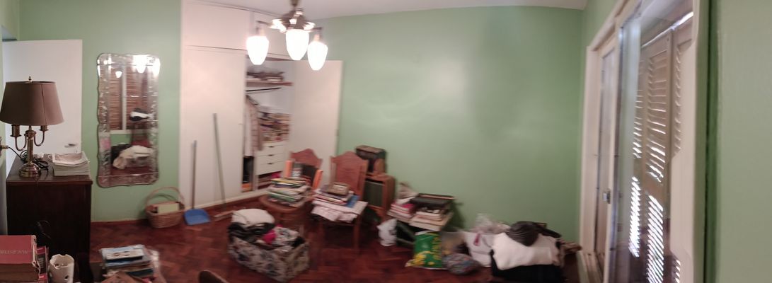 /upload/Casa/667c29a696c0c602947eec4f/6.jpg