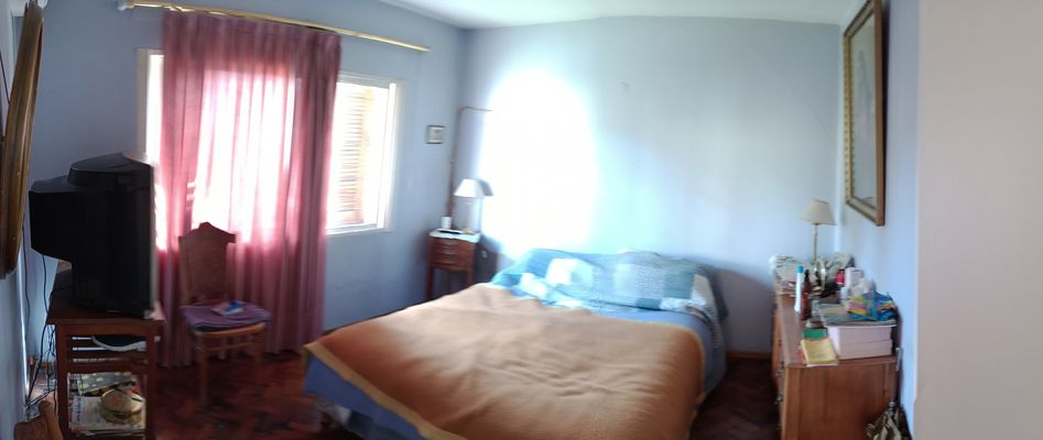 /upload/Casa/667c29a696c0c602947eec4f/7.jpg