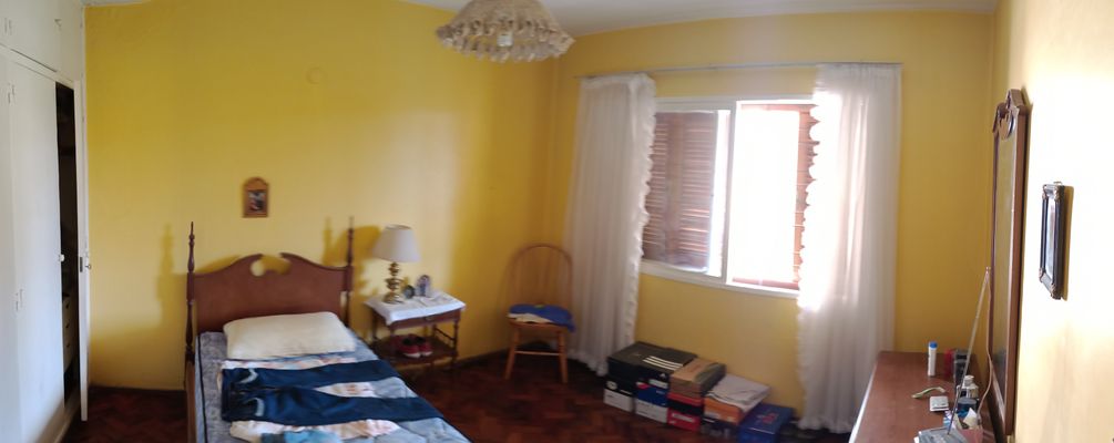 /upload/Casa/667c29a696c0c602947eec4f/8.jpg