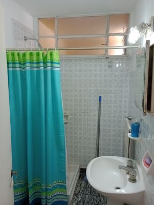 /upload/Casa/667c29a696c0c602947eec4f/9.jpg