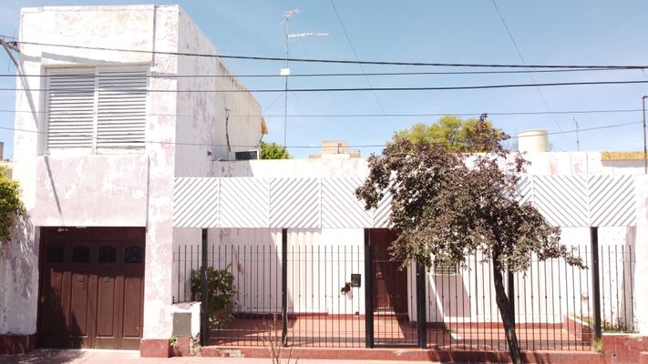 Caseros - Verbauwede Inmobiliaria. Alquiler y venta de propiedades en San Luis, Argentina. Merlo, Villa Mercedes, Capital, La Punta, Potrero de los Funes