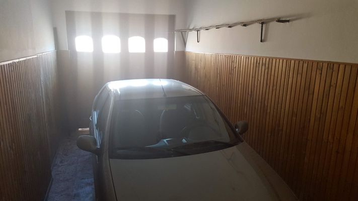 /upload/Casa/68545e6c67aec10312e26224/12.jpg