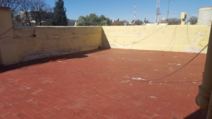 /upload/Casa/68545e6c67aec10312e26224/13.jpg