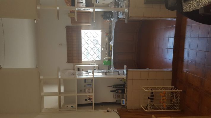 /upload/Casa/68545e6c67aec10312e26224/3.jpg