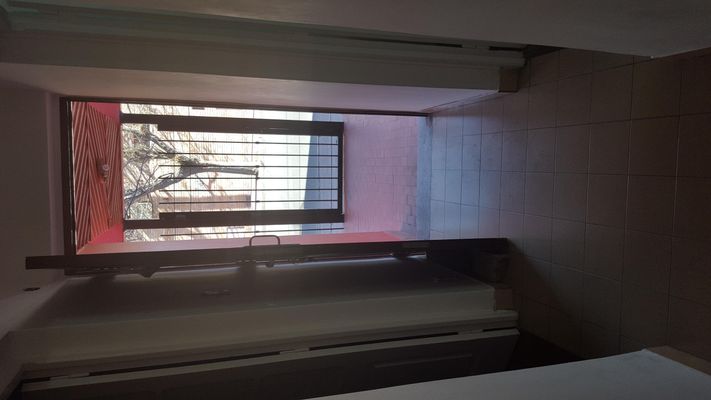 /upload/Casa/68545e6c67aec10312e26224/4.jpg