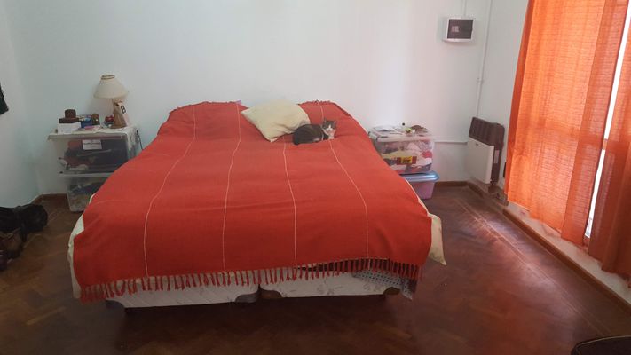 /upload/Casa/68545e6c67aec10312e26224/5.jpg