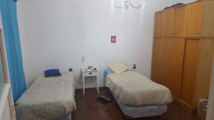/upload/Casa/68545e6c67aec10312e26224/6.jpg
