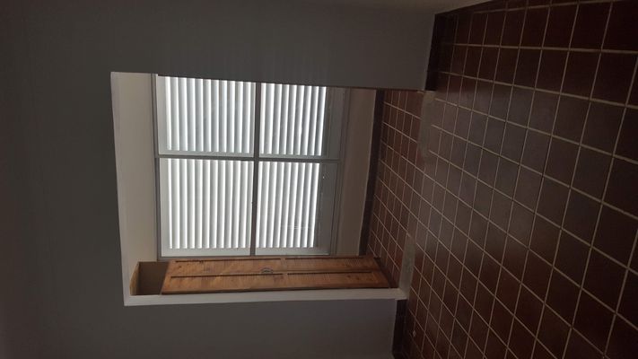 /upload/Casa/68545e6c67aec10312e26224/7.jpg