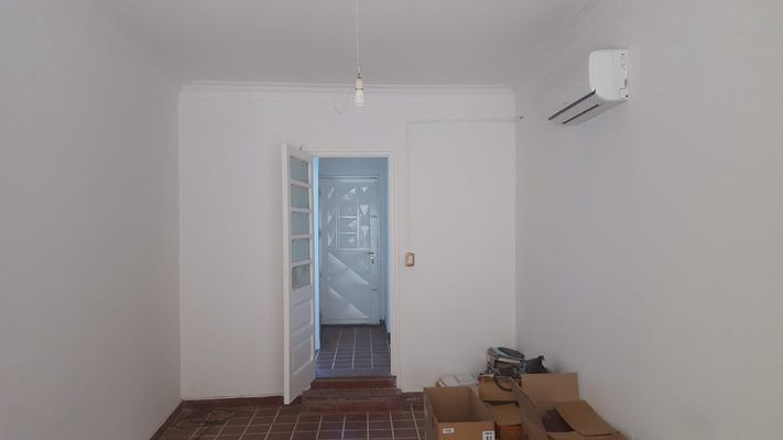 /upload/Casa/68545e6c67aec10312e26224/8.jpg