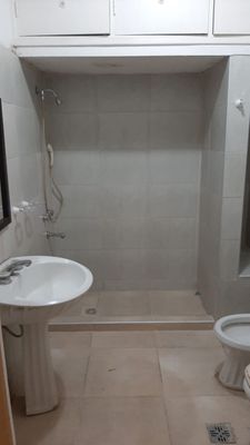 /upload/Casa/68545e6c67aec10312e26224/9.jpg