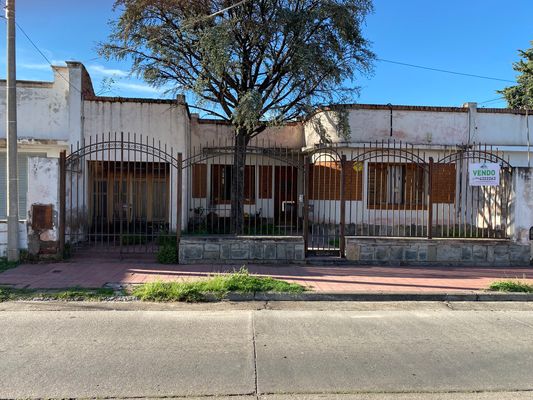 San Luis - Verbauwede Inmobiliaria. Alquiler y venta de propiedades en San Luis, Argentina. Merlo, Villa Mercedes, Capital, La Punta, Potrero de los Funes