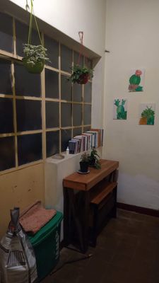 /upload/Casa/68545f4467aec10312e26225/10.jpeg