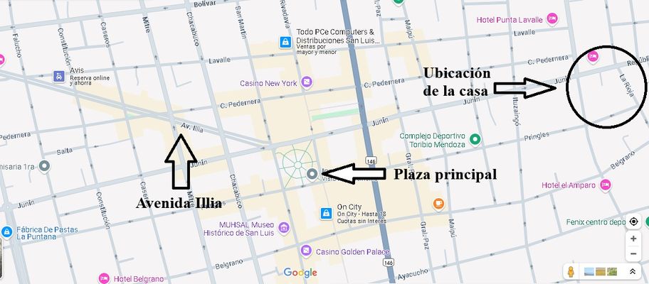/upload/Casa/68545f4467aec10312e26225/13.jpg