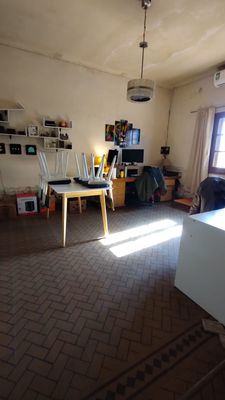 /upload/Casa/68545f4467aec10312e26225/3.jpeg