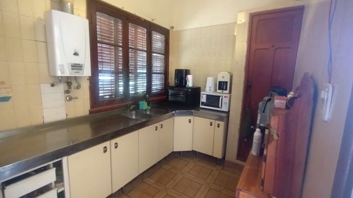 /upload/Casa/68545f4467aec10312e26225/4.jpeg