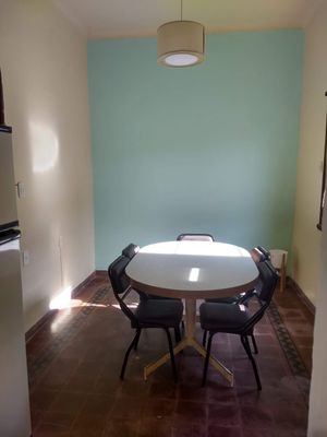 /upload/Casa/68545f4467aec10312e26225/5.jpeg