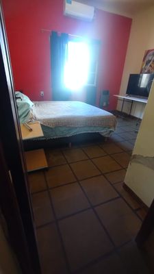/upload/Casa/68545f4467aec10312e26225/6.jpeg