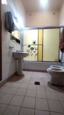 /upload/Casa/68545f4467aec10312e26225/7.jpeg
