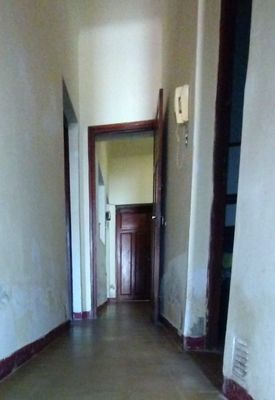 /upload/Casa/68545f4467aec10312e26225/8.jpeg