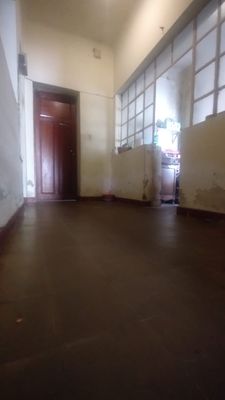 /upload/Casa/68545f4467aec10312e26225/9.jpeg