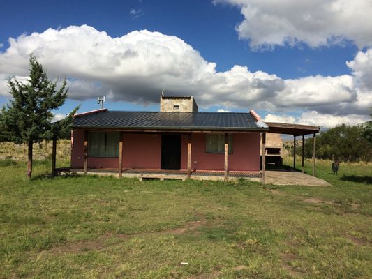 Ruta Prov. 9 km 70 - Verbauwede Inmobiliaria. Alquiler y venta de propiedades en San Luis, Argentina. Merlo, Villa Mercedes, Capital, La Punta, Potrero de los Funes