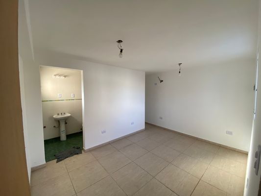 /upload/Casa/69de7ceb4a4d7502fb57f50c/10.JPEG