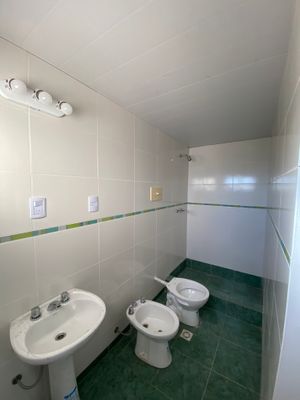/upload/Casa/69de7ceb4a4d7502fb57f50c/11.JPEG