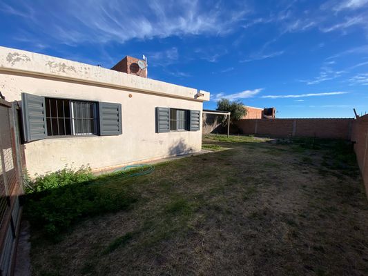 /upload/Casa/69de7ceb4a4d7502fb57f50c/13.JPEG