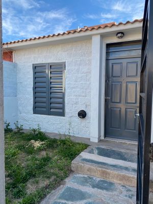 /upload/Casa/69de7ceb4a4d7502fb57f50c/2.JPEG